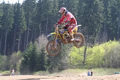 KVK Březová 20.4.2007 258
